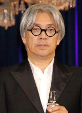 ��{����A������������\ ���Ð�O�u��a�̑I���v�\�R�����g�S�� 