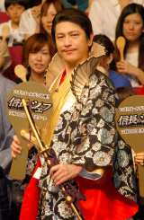 �L�X�}�C�ʐX�剉�w�M���̃V�F�t�x����9.7% 