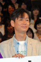 ��Y�V�剉�w�������x����10.9% 