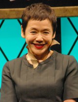 ��|���̂ԁA�f�B�Y�j�[���̒S����IMALU�����сu���ꂳ��A�������v 