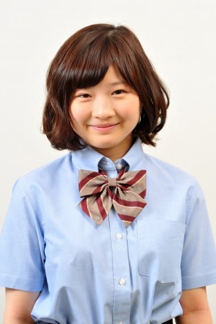 画像 写真 ドラマ Gto 新ヒロインに比嘉愛未 役作りで16年ぶりショートヘア 9枚目 Oricon News