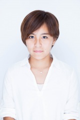 �g�Ȃł����h�⟺�^�ނ��Z���g�E�t�H�[�X������ 