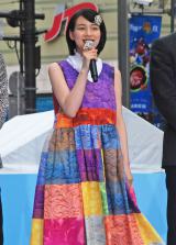 �\�N��ށA�J���t���ߑ��Ńt�@������ �w�z�b�g���[�h�x�u���[�J�[�y�b�g 