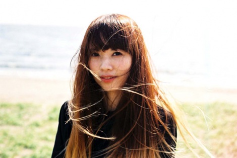 リアル看板娘 で話題の現役タワレコ店員アーティストのsakuって Oricon News