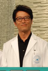 �Ă̊Ď@��h���}�Ό��@��U�E�e�����w���X�g�E�h�N�^�[�x����7.0�� 