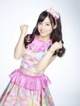 �g�V�g������h���{�ޒa����b���炩�� �w�[�C�C�b�x�őf��ɖ��� 