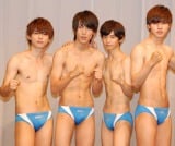 �����T�Ď剉�w���������L�[�X�x�A����8.8% 