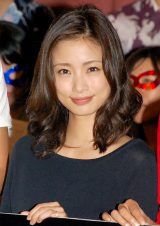 ��ˍʁA�g�s�ύȖ��h�ɕv�EHIRO������ 