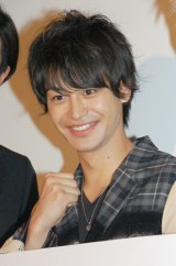 �g�S�[�J�C���b�h�h���V�����A�剉�f�抮���Ɋ��� 