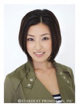 �g�f�J�C�G���[�h�؉����������1�q�o�Y�u�߂��Ⴍ��������v 