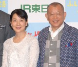 �ߕr�A�g�i���S���́g�A�v���[�`�h�Ƀj���P��u��������Ă���v 