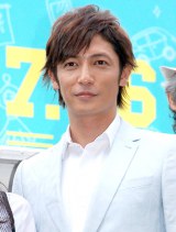 �ʖ؍G�A�剉���ʐ錾�u�}���t�B�Z���g�ɏ��������v 