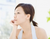 冷えているのに汗が出る 女性の大敵“冷えのぼせ”とは?