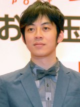 �L���R������A���f�B�e�ɒ��Ӂu�ꐺ�����āv�@�E�[�}�����{���u�����v�Ɣ��� 