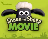 �u�Ђ��̃V���[���v���̒��҉f��@2015�N�ĂɌ��J 