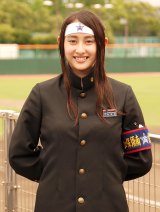 ���䗬��&����������A�h���}�B�e�Łg���ы؁h�����u���R���݁v 