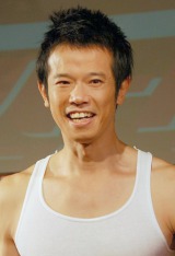 ���i�q�t���c�C�b�^�[�ĊJ�u�p�������Ȃ���o�߂�ł��v 