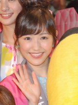 �n�Ӗ��F�A���i���[�V�����ɒB�����u�d���̕����L������!�v 