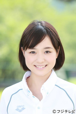 画像 写真 あまちゃん女優にモデルも多数 学園ドラマから次世代スターは生まれる 女子編 4枚目 Oricon News