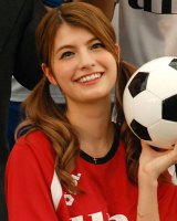 �͂�ɂ���c�A�Ԗʁc�}�M�[�Ƀ}�W�Ƃ� 