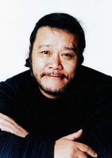 ���c�q�s�A�ό����肳��20�N�Ԃ苤���@�w�e���� ����ƍN�x�h���}�� 