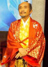 �y�R�t�����q�z�֓��n��Ŕԑg�ō�19.4%�L�^ 