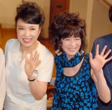 �鍑����10�������w���[�~���~�錀��2�eYuming Songs�c�u���Ȃ����������玄�������v�x���씭�\��ɏo�Ȃ����i������j���C�J�R���A���^���q�@�iC�jORICON NewS inc. 