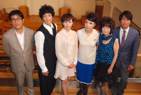 画像 写真 藤真利子 ユーミン家への出禁過去明かす 松任谷さんの逆鱗に触れた 4枚目 Oricon News