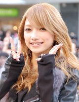 �㓡�^��A�����j���Ɋ��Ӂu�{���ɂ��肪�Ƃ��v �u���O�ɂ�2700�����̃R�����g 