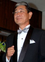 �y�V�E������ēA25���ɕ��A����@2�����Ԃ�`�[���w���� 