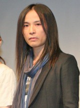 �Ґm���A�����c�A�[�Łu���S�ɋA�ꂽ�v�@�u���������畉���v�ƑO�����ɐS�������� 