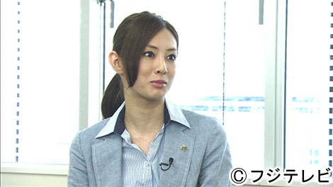SMAP、「解散」テーマに総勢77人とドラマ 『27時間テレビ