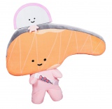 �b���KIRIMI�����.�A�f�r���[�O�ɃT�}�\�j�o���@�T�����I�H�׃L�������I��1�� 