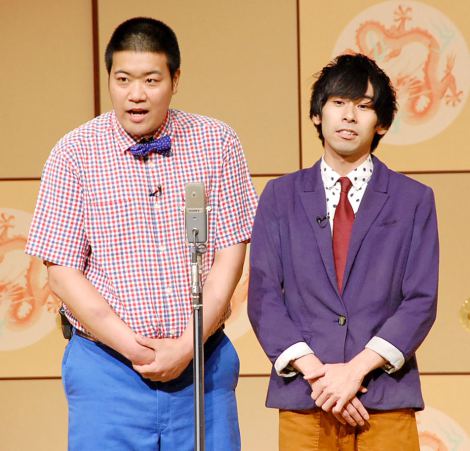 ビートたけし本43冊セット レアツービート Yahoo!オークション