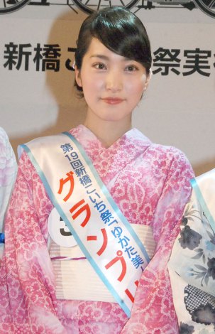 画像 写真 日テレ男子アナ3人衆 初ライブで ひざがガクガク 会場はアイドル並の大盛り上がり 6枚目 Oricon News 画像 写真 日テレ男子アナ3人衆 初ライブで ひざがガクガク 会場はアイドル並の大盛り上がり 6枚目 Oricon News