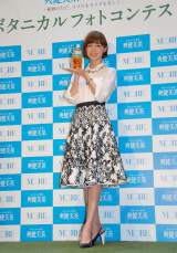 �����́g�{�^�j�J���I�A�V�X�h�Ŏc�����q���B�e�̌��I 