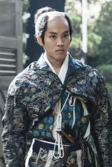 �y�R�t�����q�z���Ⓧ���A���h�������͂� �����݂��� 