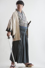 �o�i�i�}�������A�V�I�g���m���Œ��҉f�揉�剉 