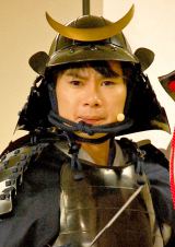 �m�u�R�u�g���A�E�[�}���́u�����ځv �g���C�o���h�̈��]���� 