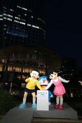 �y����z3�����Łg����h�h�������񂪏o�� 