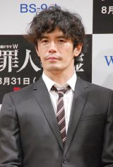 �ɓ��p���A�g���ށh�����A�� �㉹�f�I�Ɋē��f 