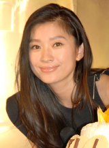 �����q�A�݂�����\�ŕ���x���̕v�E�s�����e���u�Ƒ��ŃT�|�[�g�v 