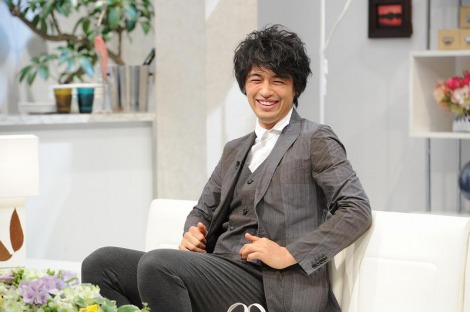 画像 写真 中尾ミエ 森山良子のトーク番組が27年ぶり放送 一夜限り復活 9枚目 Oricon News 画像 写真 中尾ミエ 森山良子のトーク番組が27年ぶり放送 一夜限り復活 9枚目 Oricon News