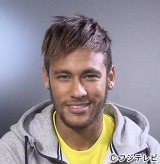 �l�C�}�[���A���������TV���o���@�Ί�Ńt�b�g�㓡��ɃT�C�� 