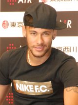 �l�C�}�[���u�܂��������v ���P�Ɨ����ɏ�@�� 