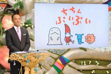 画像 写真 Mbs西靖アナウンサー 15歳年下一般女性と10月結婚へ 4枚目 Oricon News