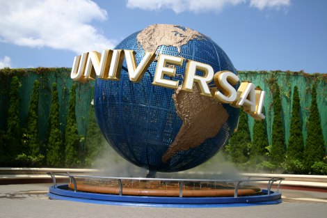 世界初の大規模イベント『ユニバーサル・クールジャパン』が2015年に開催 