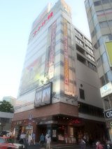 TOHO�V�l�}�Y�L�y���A�r�����ŗ��N2���ɕ� 