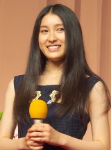 �y�����P�A���h���剉����Ɋ��� �u���O�ňӋC���ݒԂ� 