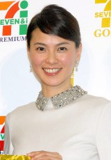 �]�p�}�L�R�u�C�W���̂Ȃ����̒��Ɂv �u���O�ŌĂт��� 